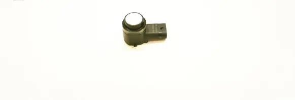 BMW 5 GT F07 Parking PDC sensor 9196846