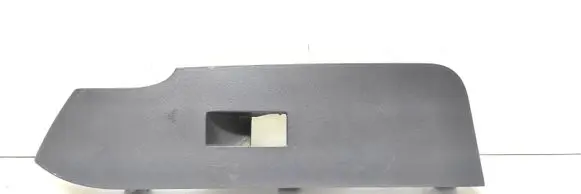 Chevrolet Captiva Other interior part