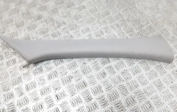 Volvo V50 (A) pillar trim