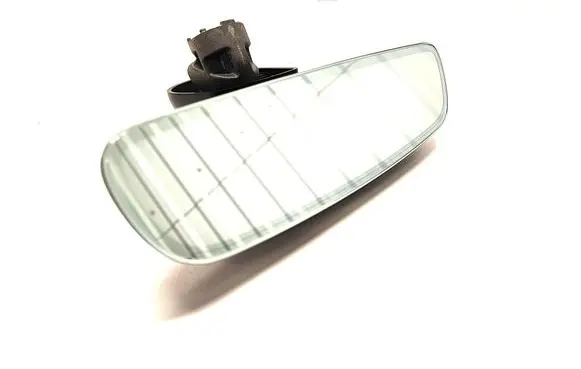 Jaguar I-Pace Rear view mirror (interior) J9D317E678AA