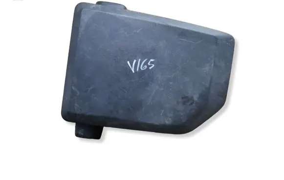 Volvo V70 Air filter box cover 30680265