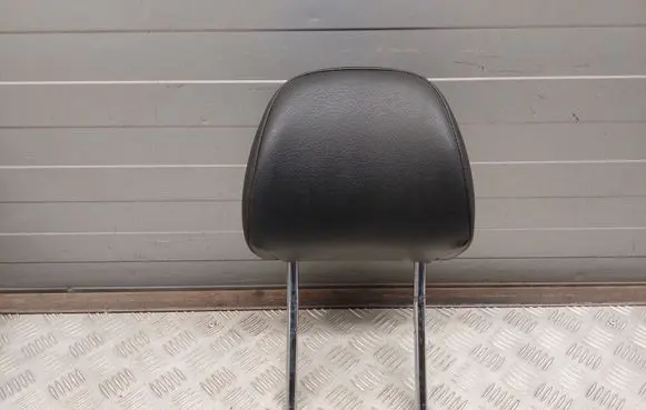 Audi Q5 SQ5 Front seat headrest 