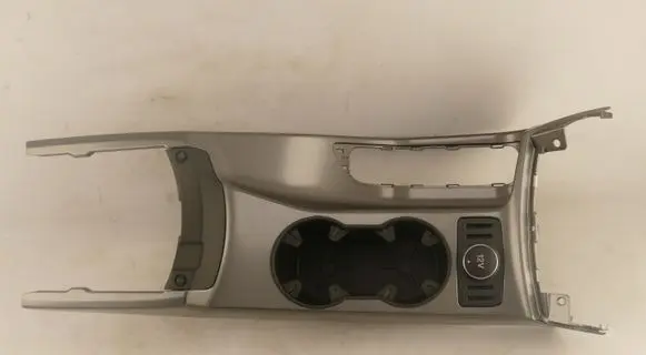 Ford Kuga II Cup holder AM51R046C22A AM51R045M18