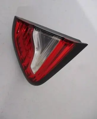 Renault Captur Rear/tail lights 265554078R