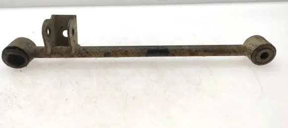 Subaru Forester SF Rear control arm