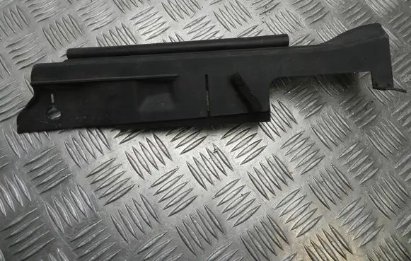 Toyota Avensis T270 Other dashboard part 5380705010 I12066