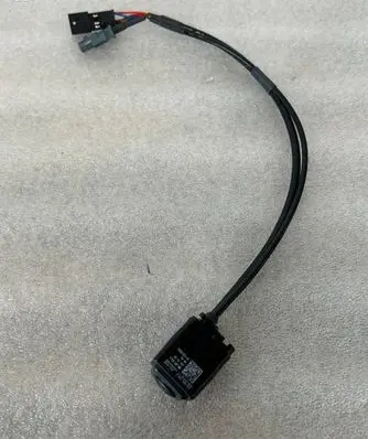 Audi A5 Windshield/windscreen camera 4S0980556A