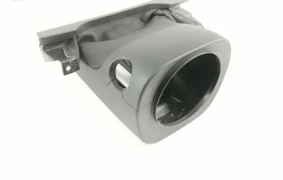 Jeep Grand Cherokee WL Other interior part 6PL97TX7AC