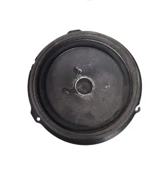 Ford Mondeo MK IV Front door speaker 6M2T18808AC