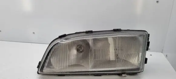 Volvo S70 V70 V70 XC Headlight/headlamp 14734300