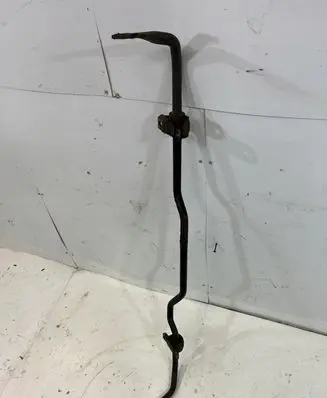 Audi TT TTS Mk2 Rear anti-roll bar/sway bar 8J0 | 68475634065314,530