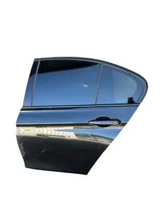 BMW 3 F30 F35 F31 Rear door 41007298513 7298513