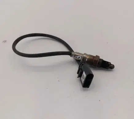 Audi A4 S4 B9 8W Lambda probe sensor 4K090