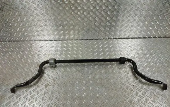 Jaguar F-Pace Front anti-roll bar/sway bar HK835482BC