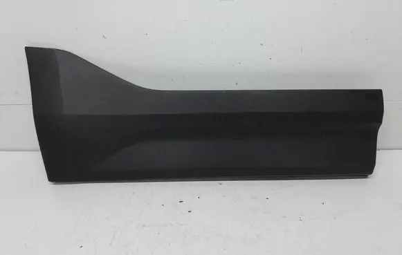 Volvo XC40 Rear door trim (molding) 31448319 31448343