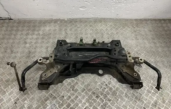 Renault Espace - Grand espace V Front axle beam 546112874R