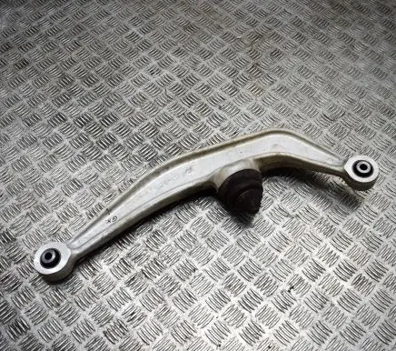 Honda Odyssey Rear upper control arm/wishbone THRL 03181102557