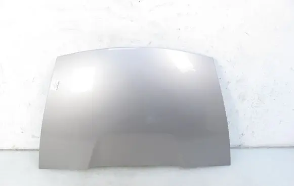 Porsche Boxster 986 Tailgate/trunk/boot lid 