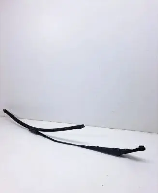 Audi A5 Sportback 8TA Front wiper blade arm 8K1955407