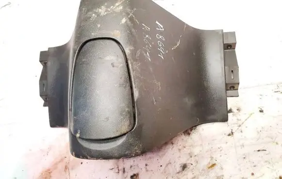 Fiat Doblo Other interior part 46823982