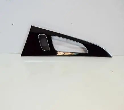 Audi A6 S6 C7 4G Rear door card panel trim 4G0867420L