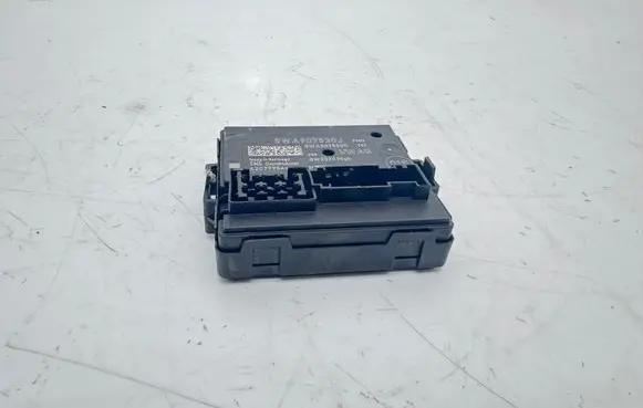 Audi A3 8Y Gateway control module 5WA907530J A2C77954600 5WA907530C