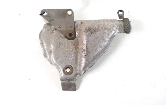 Volkswagen Touran III Other engine bay part 04E253041F