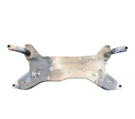 Citroen C-Crosser Front subframe