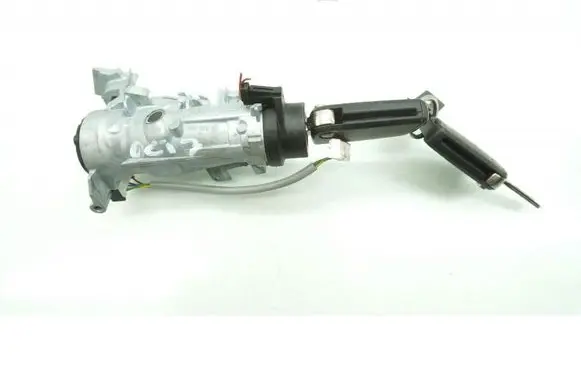 Skoda Octavia Mk3 (5E) Ignition lock 8K0905851