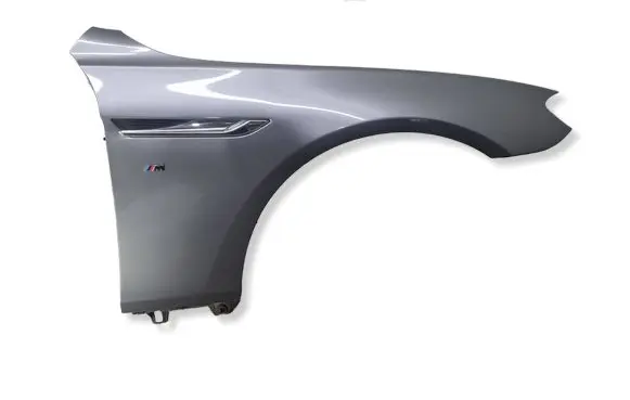 BMW 6 F06 Gran coupe Fender 7212418289