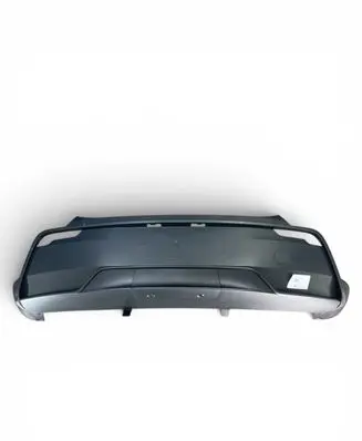 Tesla Model Y Juniper Rear bumper 193260400D