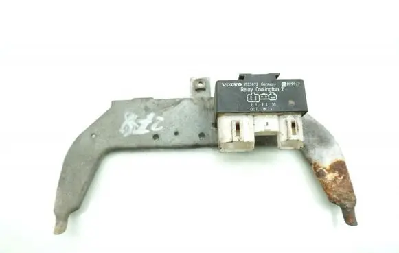 Volvo 940 Other relay 