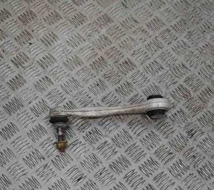 BMW X5 E70 Rear upper control arm/wishbone SAEJ4546061