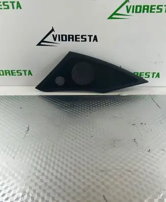 Mazda 6 Dash center speaker trim cover GML860821
