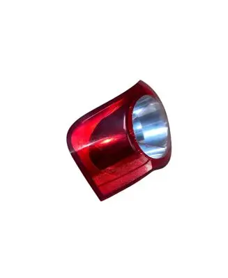 Volkswagen PASSAT B6 Rear/tail lights 3C9945095