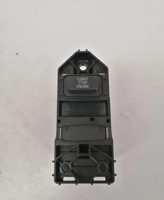 Volvo XC60 Ignition lock 8G9N11572AB