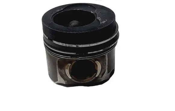Volkswagen Crafter Piston 81L98A4