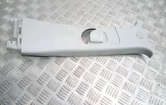Hyundai i20 (PB PBT) (B) pillar trim (top) 858401J100 858401J150
