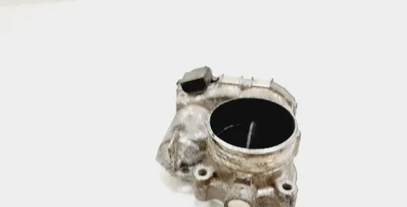Volvo S80 Throttle valve 8692720