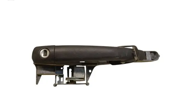 Peugeot Expert Front door exterior handle 1198G4