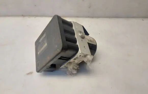 Volvo V50 ABS Pump 30742654
