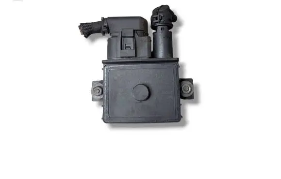 BMW 3 E90 E91 Glow plug pre-heat relay 0522120102 779800003