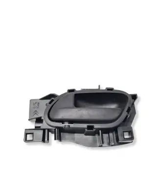 Peugeot Partner Front door interior handle 96555515XT