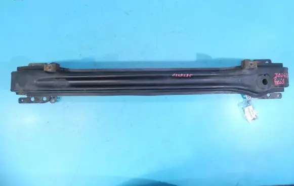 Seat Altea Front bumper support beam IMPRK1229285