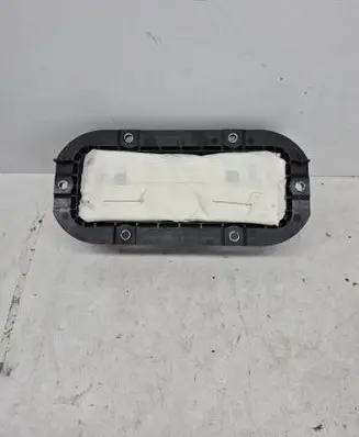 Volvo XC40 Passenger airbag P32227140 32227140