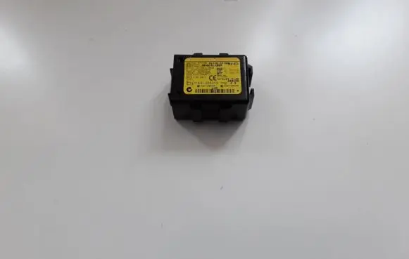 Hyundai i30 Immobilizer control unit/module 95420A5700