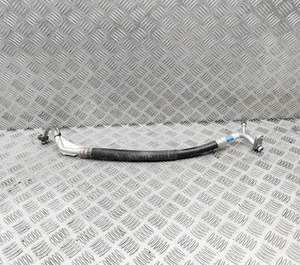 Ford Ranger Air conditioning (A/C) pipe/hose AB3919N602CE