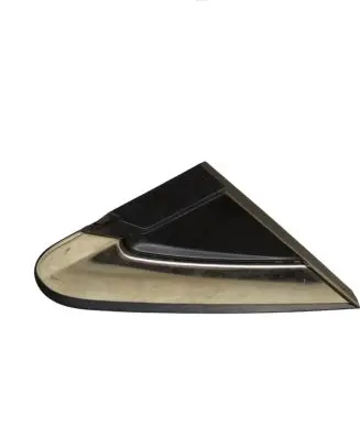 Subaru Outback (BS) Fender end trim 