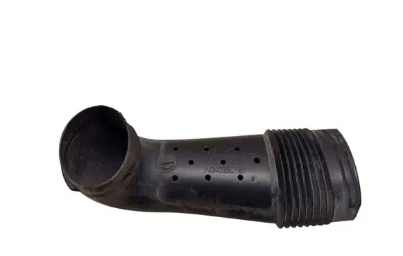 Ford Fiesta Air intake duct part N04039C161