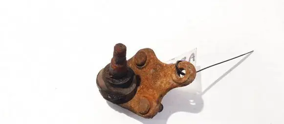 Toyota Corolla E140 E150 Front ball joint 